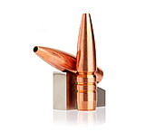 Image of Lehigh Defense 6.5mm Grendel 110 Grain Controlled Chaos Centerfire Rifle Bullets