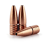 Image of Lehigh Defense .308 Winchester 125 Grain Controlled Chaos Centerfire Rifle Bullets