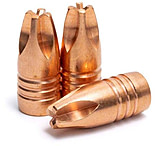 Image of Lehigh Defense Rifle Bullets, .458 Caliber, 302 Grain, Xtreme Penetrator