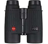 leica trinovid 8x42 bn review