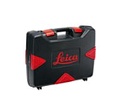 Leica DISTO A3 Laser Range Finder 740688