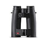 The Pros & Cons Of The  Leica Geovid 3200.COM 10x42mm Rangefinder Roof Prism Binocular