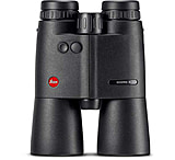 Image of Leica Geovid R 8x56mm Rangefinder Binocular