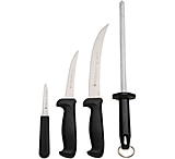 Image of LEM Products 4 Piece Mundial Hunters Kit