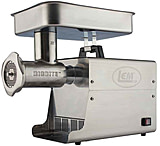 Image of LEM Products Big Bite Grinder 32 Head Size