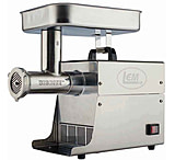 Image of LEM Products Big Bite Grinder 8 Head Size