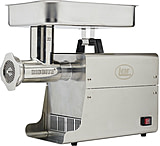 Image of LEM Products #22 Big Bite Dual Grind Meat Grinder