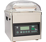 Image of LEM Products MaxVac Pro Chamber Vacuum Sealer