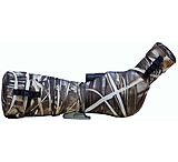 Image of LensCoat Spotting Scopes Covers for Kowa Prominar TSN-88A