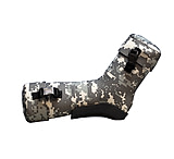 Image of LensCoat Swarovski ATC 17-40x56 Angled Spotting Scope Cover
