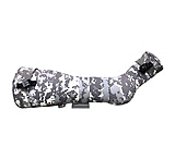 Image of LensCoat Vortex Razor 85 HD Angled Spotting Scope Cover
