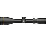 Image of Leupold VX-Freedom 3-9x50mm Rifle Scope, 1&quot; Tube, Second Focal Plane (SFP)