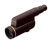 Image of Leupold Golden Ring 12-40x60 mm High Definition Spotting Scope Kit