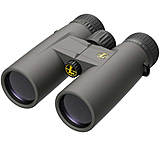 Image of Leupold BX-1 McKenzie HD 10x42mm Roof Prism Binoculars