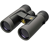 Image of Leupold BX-2 Alpine HD 10x42mm Roof Prism Binoculars