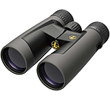 Image of Leupold BX-2 Alpine HD 12x52mm Roof Prism Binoculars
