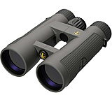 Image of Leupold BX-4 Pro Guide HD 12x50mm Roof Prism Binoculars