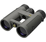 The Pros & Cons Of The  Leupold BX-4 Pro Guide HD 8x42mm Roof Prism Binoculars