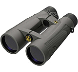 Image of Leupold BX-5 Santiam HD 15x56mm Roof Prism Binoculars