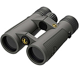 Image of Leupold BX-5 Santiam HD 8x42mm Porro Prism Binoculars