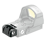 Image of Leupold DeltaPoint Pro Rear Iron Sight