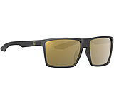Image of Leupold DeSoto Sunglasses - Men's