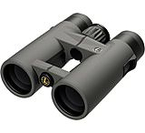 Image of Leupold Gen 2 BX-4 Pro Guide HD 10x42mm Binocular