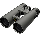 Image of Leupold Gen 2 BX-4 Pro Guide HD 10x50mm Binocular