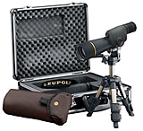 Image of Leupold Golden Ring 15-30x50mm Compact Spotting Scope Kit