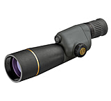 Image of Leupold Golden Ring 15-30x50 mm Compact Spotting Scope