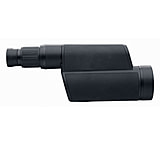 Image of Leupold Mark 4 12-40x60mm Tactical Spotting Scope