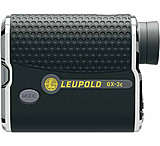 Image of Leupold GX-3c Digital Laser Golf Rangefinder