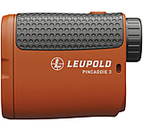 Image of Leupold Pincaddie 3 Golf Rangefinder