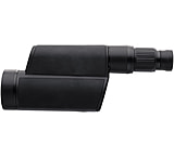 Image of Leupold Mark 4 12-40x60mm Tactical Sniper Spotting Scope w/ Mil Dot Reticle