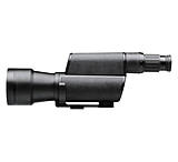 Image of Leupold 20-60x80 Mark 4 Tactical Waterproof Spotting Scope