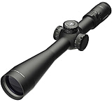 Image of Leupold Mark 4HD 8-32x56 Rifle Scope, 34mm Tube, First Focal Plane