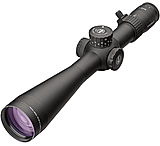 Image of Leupold Mark 5HD 5-25x56 Rifle Scope, 35mm Tube, First Focal Plane
