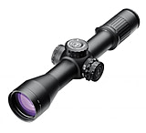 Leupold Mark 6 3-18x44mm First Focal Riflescope