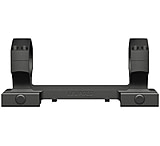Image of Leupold Mark Integral Mounting System, Bolt-Action, 20 MOA