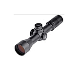 Leupold Mark 6 3-18x44mm First Focal Riflescope