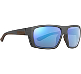 Image of Leupold Payload Performance Eyewear