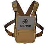 Image of Leupold Pro Guide Binocular Harness 2