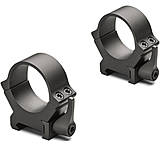 Image of Leupold Quick Release Weaver Style QRW2 Rings