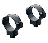Image of Leupold Quick Release 34mm Mounting System