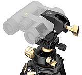 Image of Leupold Field Clamp Binocular Tripod Adapter