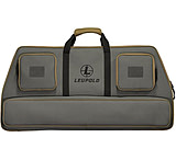 Image of Leupold Rendezvous Bow Case