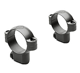 Image of Leupold RM Ruger M77 34mm High Ring