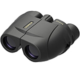 Image of Leupold BX-1 Rogue 10x25mm Porro Prism Compact Waterproof Binoculars