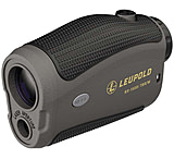 Image of Leupold RX-1500i 6x TBR/W Rangefinder