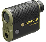 Image of Leupold RX-FullDraw 5 6x Rangefinder